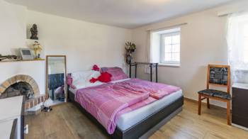 Prodej chaty / chalupy 265 m², Nový Oldřichov