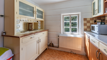 Prodej chaty / chalupy 265 m², Nový Oldřichov