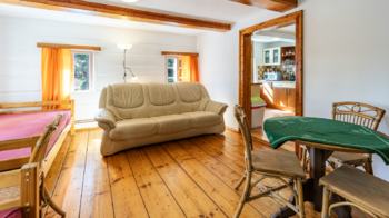 Prodej chaty / chalupy 265 m², Nový Oldřichov