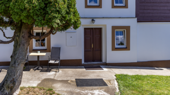 Prodej chaty / chalupy 265 m², Nový Oldřichov