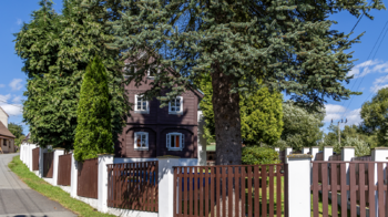 Prodej chaty / chalupy 265 m², Nový Oldřichov