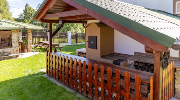 Prodej chaty / chalupy 265 m², Nový Oldřichov
