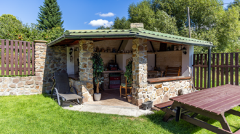 Prodej chaty / chalupy 265 m², Nový Oldřichov