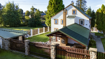 Prodej chaty / chalupy 265 m², Nový Oldřichov