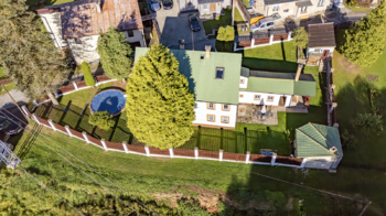Prodej chaty / chalupy 265 m², Nový Oldřichov