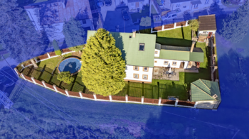Prodej chaty / chalupy 265 m², Nový Oldřichov