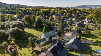 Prodej chaty / chalupy 265 m², Nový Oldřichov