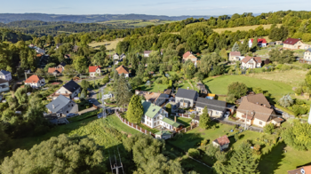 Prodej chaty / chalupy 265 m², Nový Oldřichov