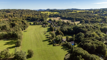 Prodej chaty / chalupy 265 m², Nový Oldřichov