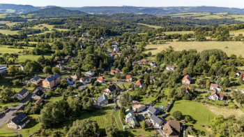Prodej chaty / chalupy 265 m², Nový Oldřichov