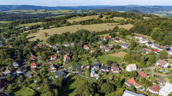 Prodej chaty / chalupy 265 m², Nový Oldřichov