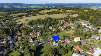 Prodej chaty / chalupy 265 m², Nový Oldřichov