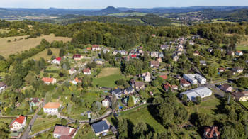 Prodej chaty / chalupy 265 m², Nový Oldřichov