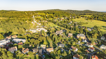 Prodej chaty / chalupy 265 m², Nový Oldřichov