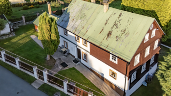 Prodej chaty / chalupy 265 m², Nový Oldřichov