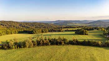 Prodej chaty / chalupy 265 m², Nový Oldřichov