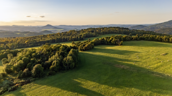 Prodej chaty / chalupy 265 m², Nový Oldřichov