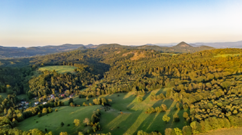 Prodej chaty / chalupy 265 m², Nový Oldřichov