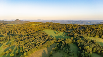 Prodej chaty / chalupy 265 m², Nový Oldřichov