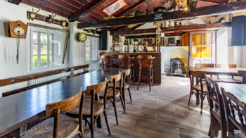 Prodej chaty / chalupy 265 m², Nový Oldřichov