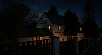 Prodej domu 265 m², Nový Oldřichov