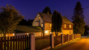 Prodej domu 265 m², Nový Oldřichov