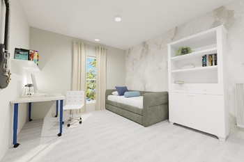 Prodej domu 95 m², Dřetovice