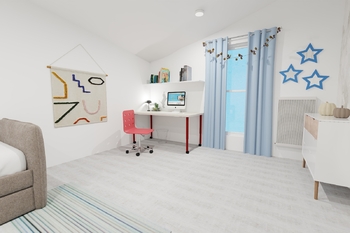 Prodej domu 95 m², Dřetovice