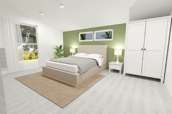 Prodej domu 95 m², Dřetovice