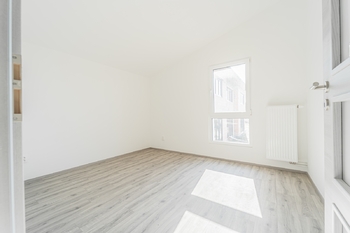 Prodej domu 95 m², Dřetovice