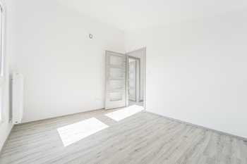 Prodej domu 95 m², Dřetovice