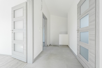 Prodej domu 95 m², Dřetovice