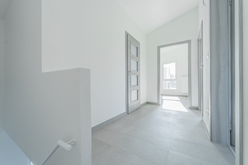 Prodej domu 95 m², Dřetovice