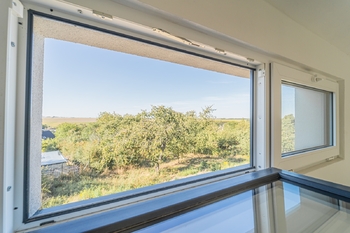 Prodej domu 95 m², Dřetovice