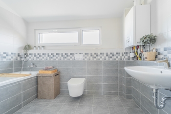 Prodej domu 95 m², Dřetovice