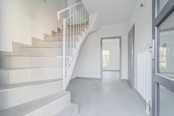 Prodej domu 95 m², Dřetovice
