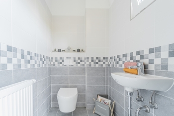 Prodej domu 95 m², Dřetovice