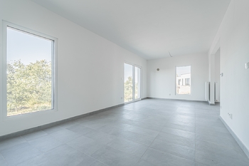 Prodej domu 95 m², Dřetovice
