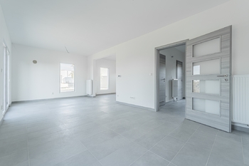 Prodej domu 95 m², Dřetovice