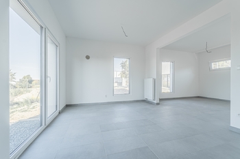 Prodej domu 95 m², Dřetovice