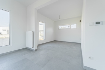 Prodej domu 95 m², Dřetovice