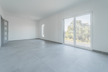 Prodej domu 95 m², Dřetovice
