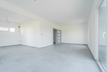 Prodej domu 95 m², Dřetovice