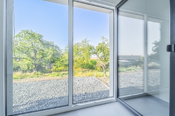 Prodej domu 95 m², Dřetovice