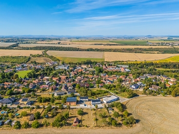 Prodej domu 95 m², Dřetovice
