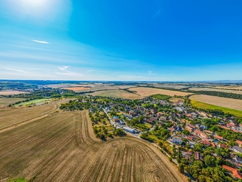 Prodej domu 95 m², Dřetovice