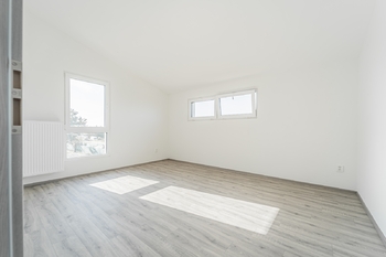 Prodej domu 95 m², Dřetovice
