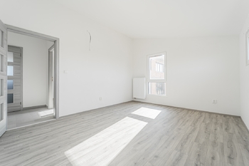 Prodej domu 95 m², Dřetovice
