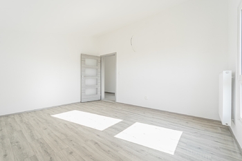 Prodej domu 95 m², Dřetovice