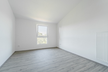 Prodej domu 95 m², Dřetovice